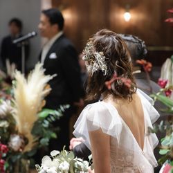 BAYSIDE GEIHINKAN VERANDA minatomiraiの写真5枚目