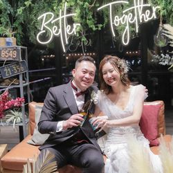 BAYSIDE GEIHINKAN VERANDA minatomiraiの写真14枚目