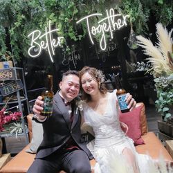 BAYSIDE GEIHINKAN VERANDA minatomiraiの写真1枚目