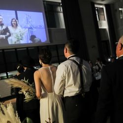 BAYSIDE GEIHINKAN VERANDA minatomiraiの写真4枚目