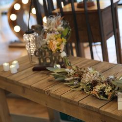 BAYSIDE GEIHINKAN VERANDA minatomiraiの写真2枚目