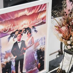 BAYSIDE GEIHINKAN VERANDA minatomiraiの写真22枚目