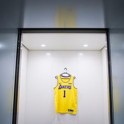 BAYSIDE GEIHINKAN VERANDA minatomiraiの写真20枚目