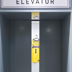 BAYSIDE GEIHINKAN VERANDA minatomiraiの写真2枚目