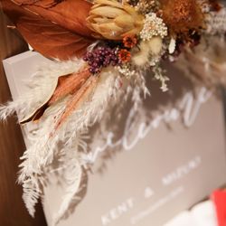 BAYSIDE GEIHINKAN VERANDA minatomiraiの写真5枚目