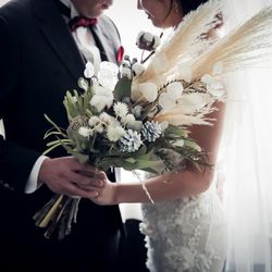 BAYSIDE GEIHINKAN VERANDA minatomiraiの写真31枚目