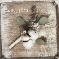 BAYSIDE GEIHINKAN VERANDA minatomiraiの写真17枚目