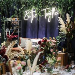 BAYSIDE GEIHINKAN VERANDA minatomiraiの写真35枚目