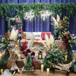 BAYSIDE GEIHINKAN VERANDA minatomiraiの写真7枚目