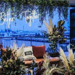 BAYSIDE GEIHINKAN VERANDA minatomiraiの写真3枚目