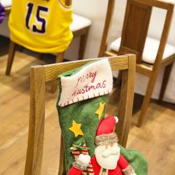 BAYSIDE GEIHINKAN VERANDA minatomiraiの写真7枚目