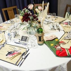 BAYSIDE GEIHINKAN VERANDA minatomiraiの写真21枚目