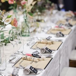 BAYSIDE GEIHINKAN VERANDA minatomiraiの写真8枚目