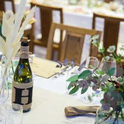 BAYSIDE GEIHINKAN VERANDA minatomiraiの写真3枚目