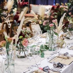 BAYSIDE GEIHINKAN VERANDA minatomiraiの写真30枚目