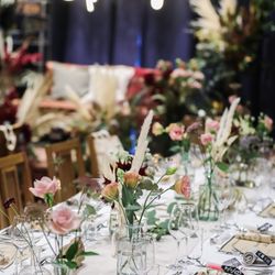 BAYSIDE GEIHINKAN VERANDA minatomiraiの写真17枚目