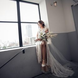 BAYSIDE GEIHINKAN VERANDA minatomiraiの写真7枚目