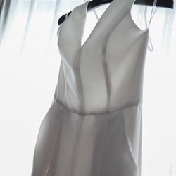 BAYSIDE GEIHINKAN VERANDA minatomiraiの写真14枚目