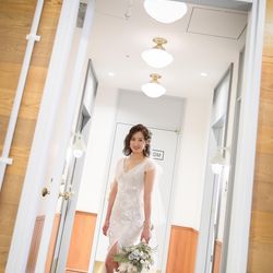 BAYSIDE GEIHINKAN VERANDA minatomiraiの写真21枚目