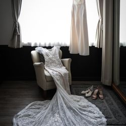 BAYSIDE GEIHINKAN VERANDA minatomiraiの写真21枚目