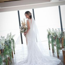 BAYSIDE GEIHINKAN VERANDA minatomiraiの写真23枚目