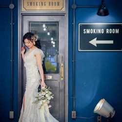 BAYSIDE GEIHINKAN VERANDA minatomiraiの写真3枚目