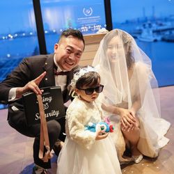 BAYSIDE GEIHINKAN VERANDA minatomiraiの写真29枚目