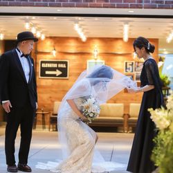 BAYSIDE GEIHINKAN VERANDA minatomiraiの写真22枚目