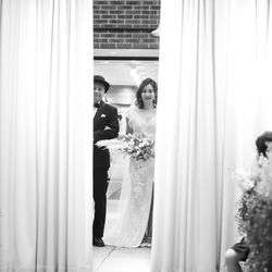 BAYSIDE GEIHINKAN VERANDA minatomiraiの写真20枚目