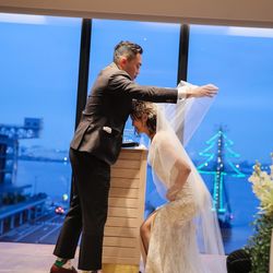 BAYSIDE GEIHINKAN VERANDA minatomiraiの写真6枚目