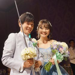 ディズニーアンバサダー®️ホテルの写真34枚目