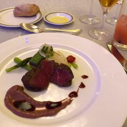 ディズニーアンバサダー®️ホテルの写真8枚目