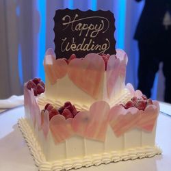 ディズニーアンバサダー®️ホテルの写真21枚目