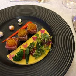 ディズニーアンバサダー®️ホテルの写真16枚目