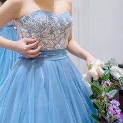 ディズニーアンバサダー®️ホテルの写真7枚目