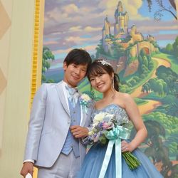 ディズニーアンバサダー®️ホテルの写真12枚目