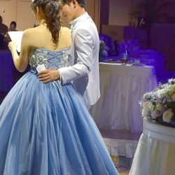 ディズニーアンバサダー®️ホテルの写真14枚目