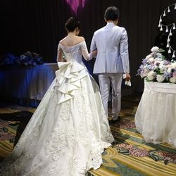 ディズニーアンバサダー®️ホテルの写真17枚目