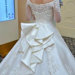 ディズニーアンバサダー®️ホテルの写真27枚目