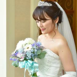 ディズニーアンバサダー®️ホテルの写真26枚目