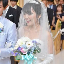 ディズニーアンバサダー®️ホテルの写真32枚目