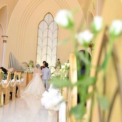 ディズニーアンバサダー®️ホテルの写真29枚目