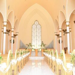 ディズニーアンバサダー®️ホテルの写真21枚目