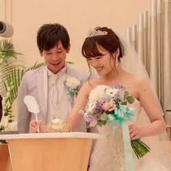 ディズニーアンバサダー®️ホテルの写真35枚目