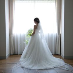 TRUNK HOTELの写真6枚目