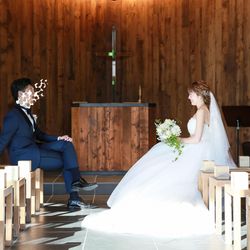 TRUNK HOTELの写真17枚目