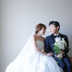 TRUNK HOTELの写真22枚目