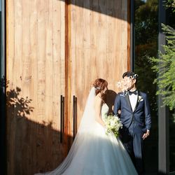 TRUNK HOTELの写真1枚目