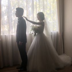 TRUNK HOTELの写真1枚目