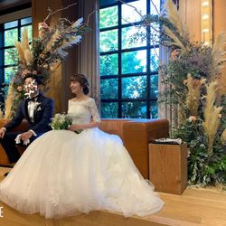 TRUNK HOTELの写真13枚目